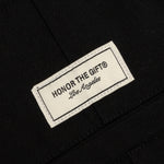 Honor The Gift Inglewood Trouser - Black