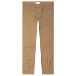 Honor The Gift Inglewood Trouser - Cream