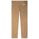 Honor The Gift Inglewood Trouser - Cream