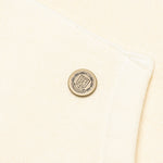 Honor The Gift Hoodie - Cream