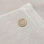 Honor The Gift Hoodie - Stone