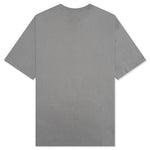 Honor The Gift Outside S/S Tee - Grey