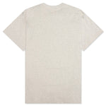 Honor The Gift Records S/S Tee - Ash Heather