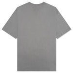 Honor The Gift Records S/S Tee - Grey