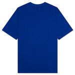 Honor The Gift Honor Peace S/S Tee - Long Beach Navy