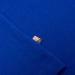 Honor The Gift Records S/S Tee - Long Beach Navy
