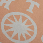 Honor The Gift Rosecrans S/S Knit - Bone