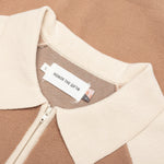 Honor The Gift Rosecrans S/S Knit - Bone