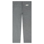 School Boy Trouser Pant - Grey