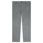 School Boy Trouser Pant - Grey