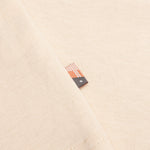 Honor The Gift Stereo L/S - Cream