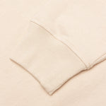 Honor The Gift Stereo L/S - Cream