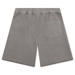 Honor The Gift Studio Short - Grey