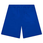 Honor The Gift Studio Short - Long Beach Navy
