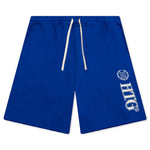 Honor The Gift Studio Short - Long Beach Navy