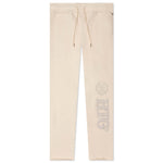 Honor The Gift Studio Sweatpant - Cream