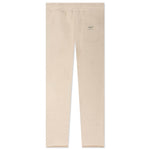 Honor The Gift Studio Sweatpant - Cream
