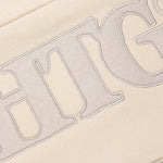 Honor The Gift Studio Sweatpant - Cream