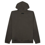 Hoodie - Ink