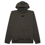 Hoodie - Ink