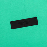 Kids Hoodie - Mint Leaf