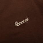 Hooligan Crew - Coffee