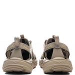 Hopara - Oxford Tan