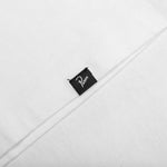 Horses T-Shirt - White