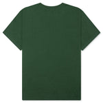 Hotline Tee - Eden