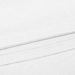Hotline Tee - Pigment Grey