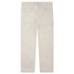 Chino Pants - White