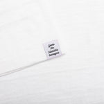 Graphic T-Shirt #01 - White