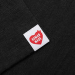 Graphic T-Shirt #02 - Black
