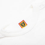 Graphic T-Shirt #02 - White