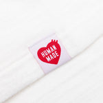 Graphic T-Shirt #09 - White