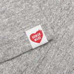 Graphic T-Shirt #11 - Grey