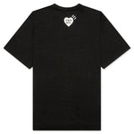 Graphic T-Shirt #13 - Black