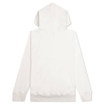 Heavyweight Hoodie #02 - White