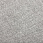 Pocket T-Shirt #01 - Grey
