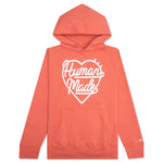 Tsuriami Hoodie #01 - Pink