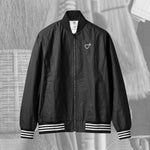 Adidas Originals x Track Top - Black