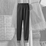 Adidas Originals x Track Pant - Black