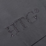 Hybrid Shorts - Grey