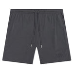 Hybrid Shorts - Grey