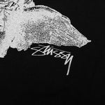 Hypnos Tee - Black