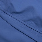 Chase Swim Trunks - Liberty/Gold