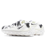 ISPA Mindbody - White/Black/Summit White