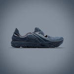ISPA Universal - Midnight Navy/Midnight Navy