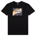 Apple of My Eye S/S Tee - Black