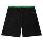 Arch Short - Black